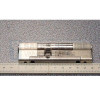 Evva dubbele cilinder 4KS 41-61 SKG***®